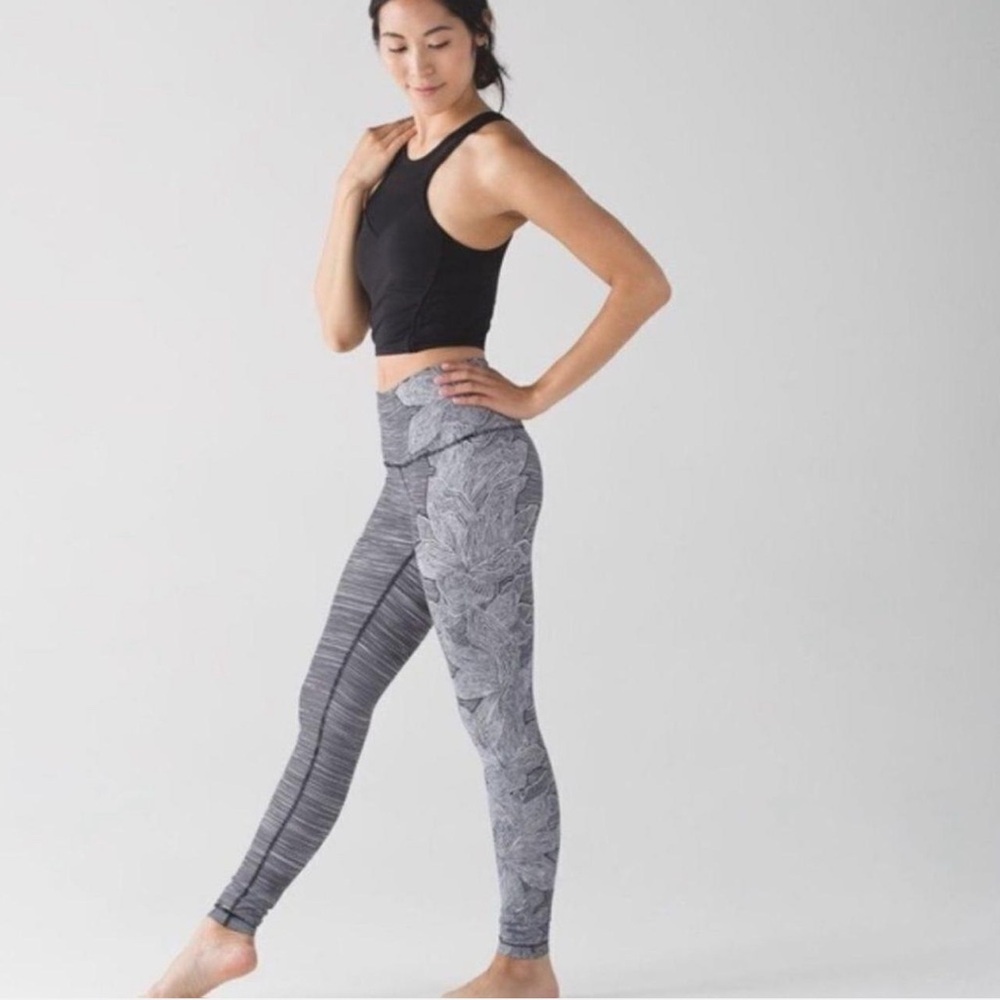 Lululemon